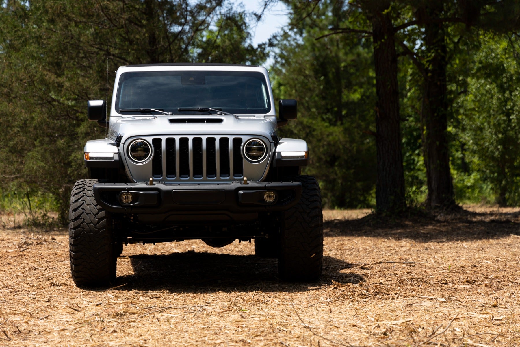 lift kit wrangler unlimited 392 18 23 delaware