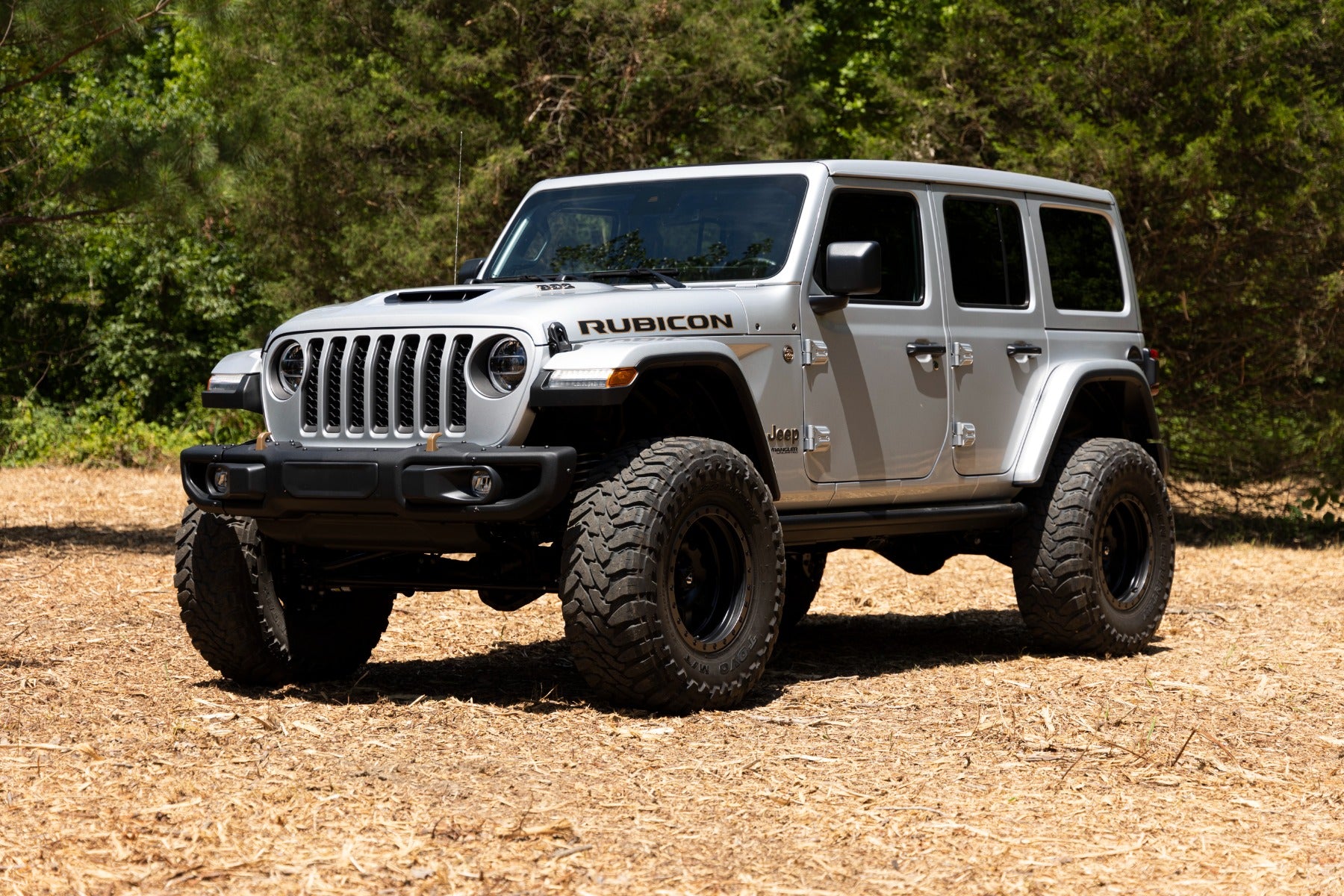 lift kit wrangler unlimited 392 18 23 near me