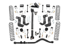 lift kit wrangler unlimited 392 18 23