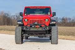 lift kit wrangler unlimited 4wd 24 25 bear de