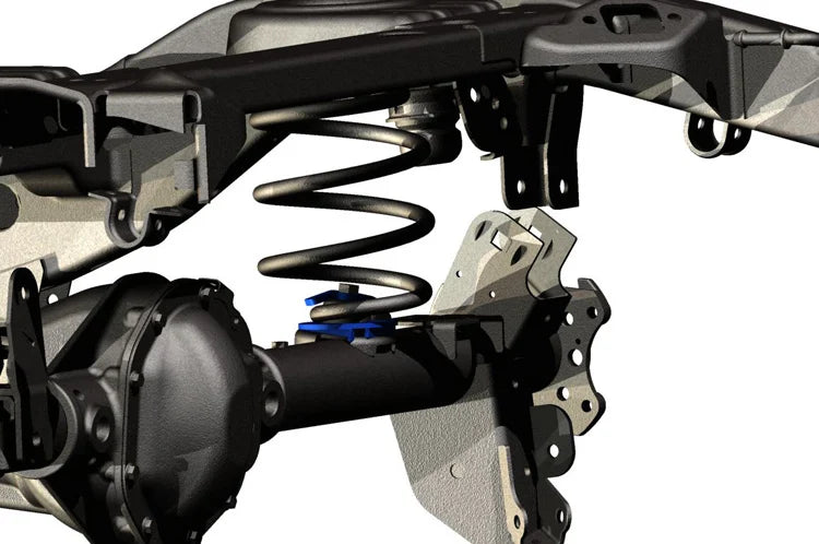 lift kit long arm jeep wrangler 4wd 18 23 delaware