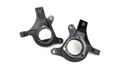 lift knuckles chevy silverado sierra 99 06