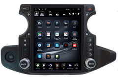 linkswell ts-jpjl12 gen v radio jeep wrangler jl 2018-2021 bear de