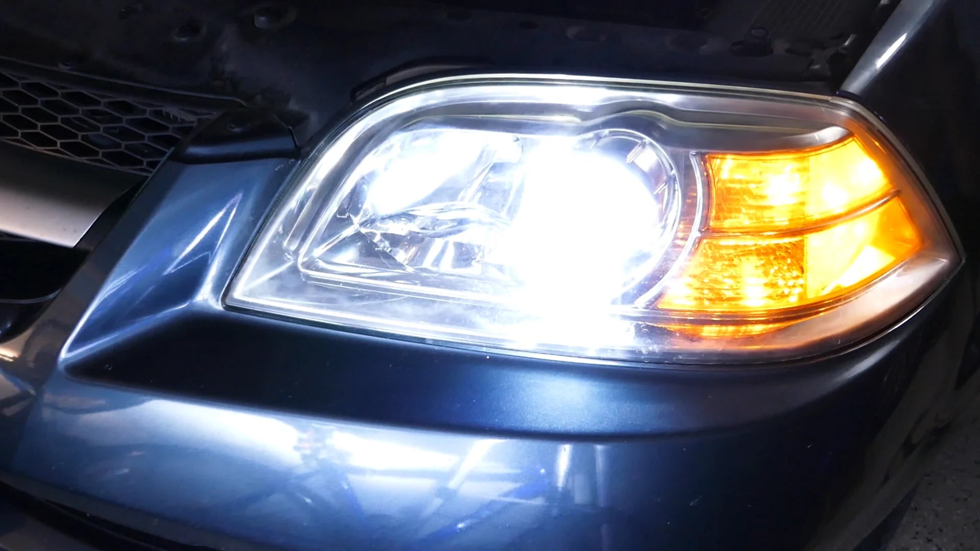 low beam led bulbs 2001 2003 acura cl bear delaware