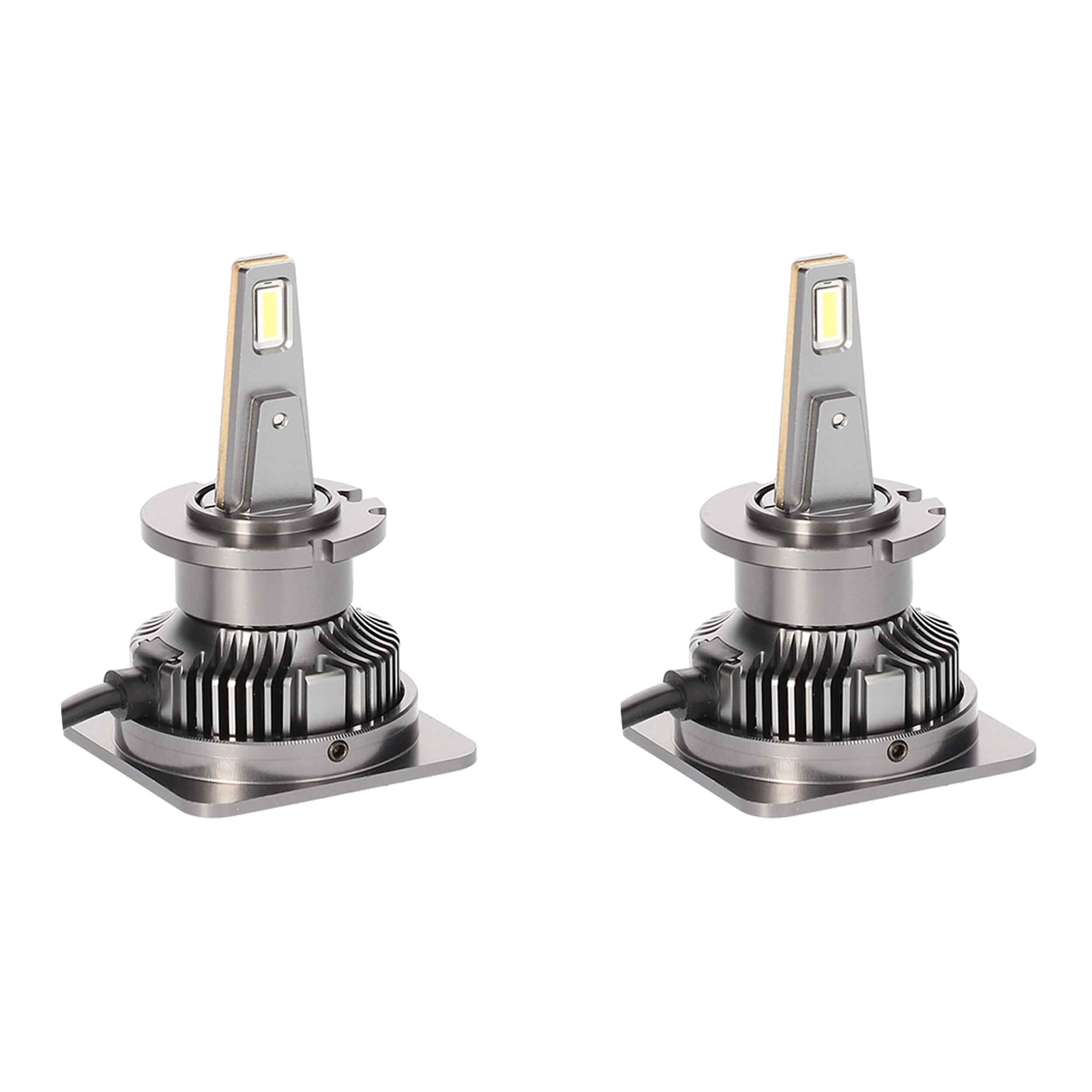 low beam led bulbs 2001-2003 acura cl