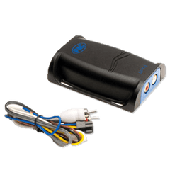 lp7 2 line output converter