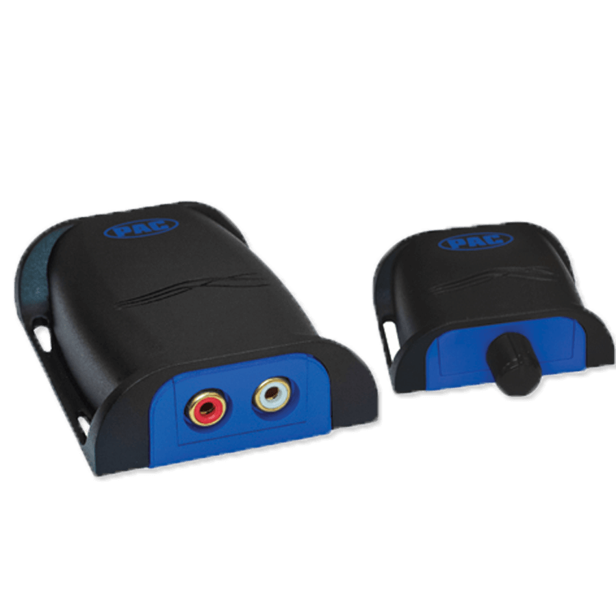 lp7 2r line output converter
