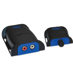 lp7 2r line output converter