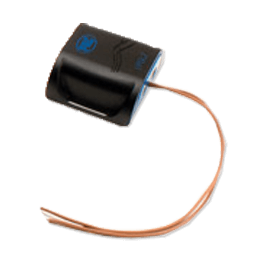 lpgl 2 ground loop isolator