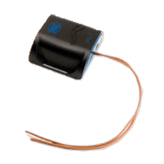 lpgl 2 ground loop isolator