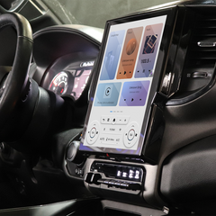 lt dgpu12 1rr 4c tesla styler radio near me