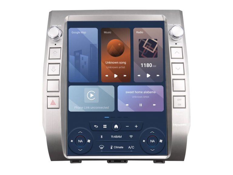 lt typu12 1rr 4c tesla styler radio bear de