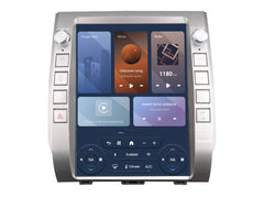 lt typu12 1rr 4c tesla styler radio bear de