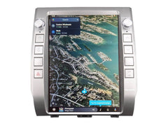 lt typu12 1rr 4c tesla styler radio near me