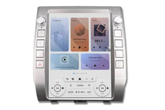 lt typu12 1rr 4c tesla styler radio