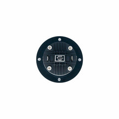 m075t marine tweeter 1 titanium BEAR DE