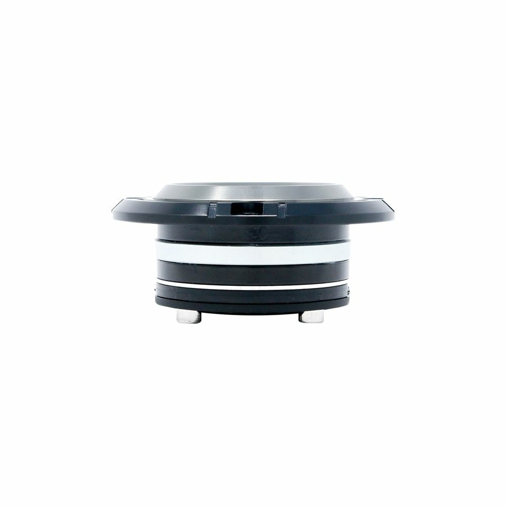 m075t marine tweeter 1 titanium DELAWARE