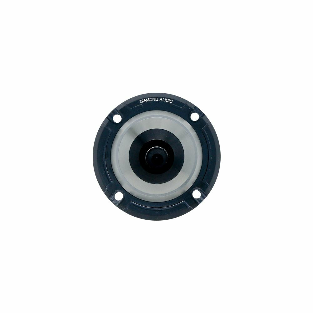 m075t marine tweeter 1 titanium NEAR ME