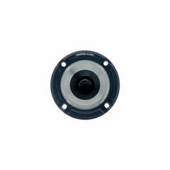 m075t marine tweeter 1 titanium NEAR ME