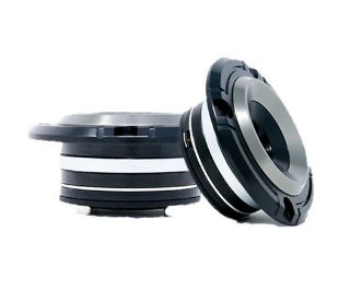 m075t marine tweeter 1 titanium