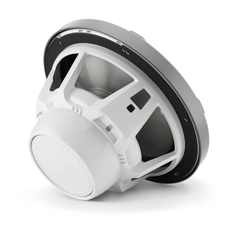 m3 10ib s gm 4 marine subwoofer bear de