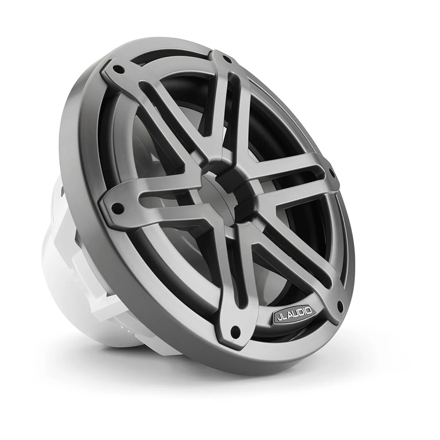 m3 10ib s gm 4 marine subwoofer delaware