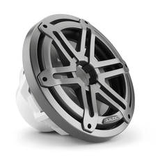 m3 10ib s gm 4 marine subwoofer delaware