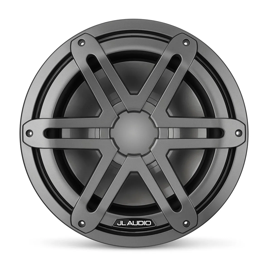 m3 10ib s gm 4 marine subwoofer
