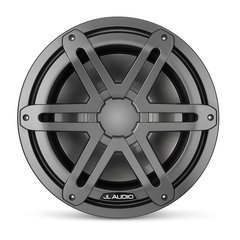 m3 10ib s gm 4 marine subwoofer