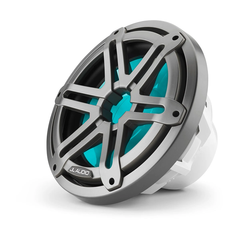 m3 10ib s gm i 4 marine subwoofer bear de