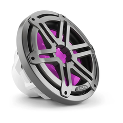 m3 10ib s gm i 4 marine subwoofer near me