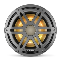 m3 10ib s gm i 4 marine subwoofer