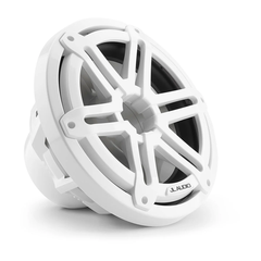 m3 10ib s gw 4 10 marine subwoofer bear de