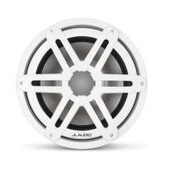 m3 10ib s gw 4 10 marine subwoofer