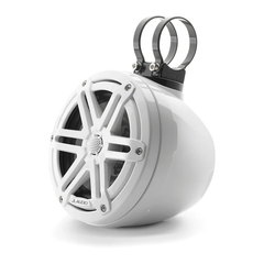m3 650vex gw s gw marine speaker near me