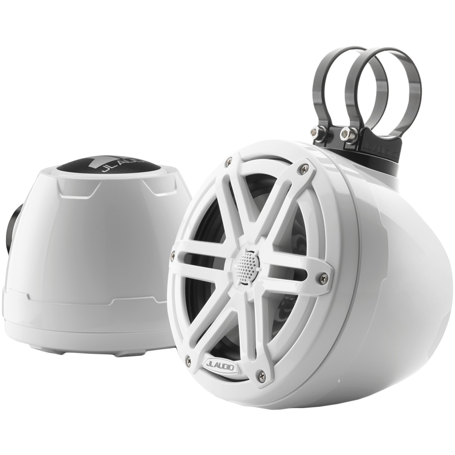 m3 650vex gw s gw marine speaker