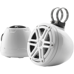 m3 650vex gw s gw marine speaker