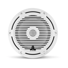 m3 650x c gw marine speakers bear de