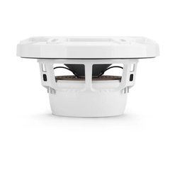 m3 650x c gw marine speakers delaware