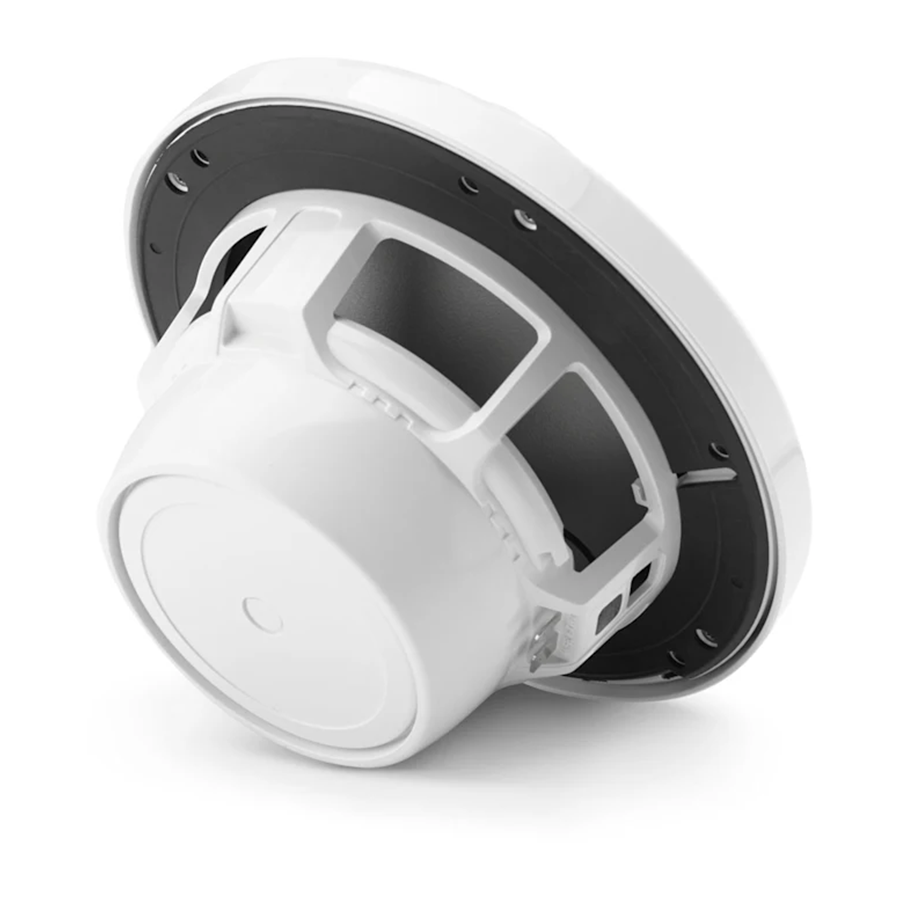 m3 650x c gw marine speakers near me