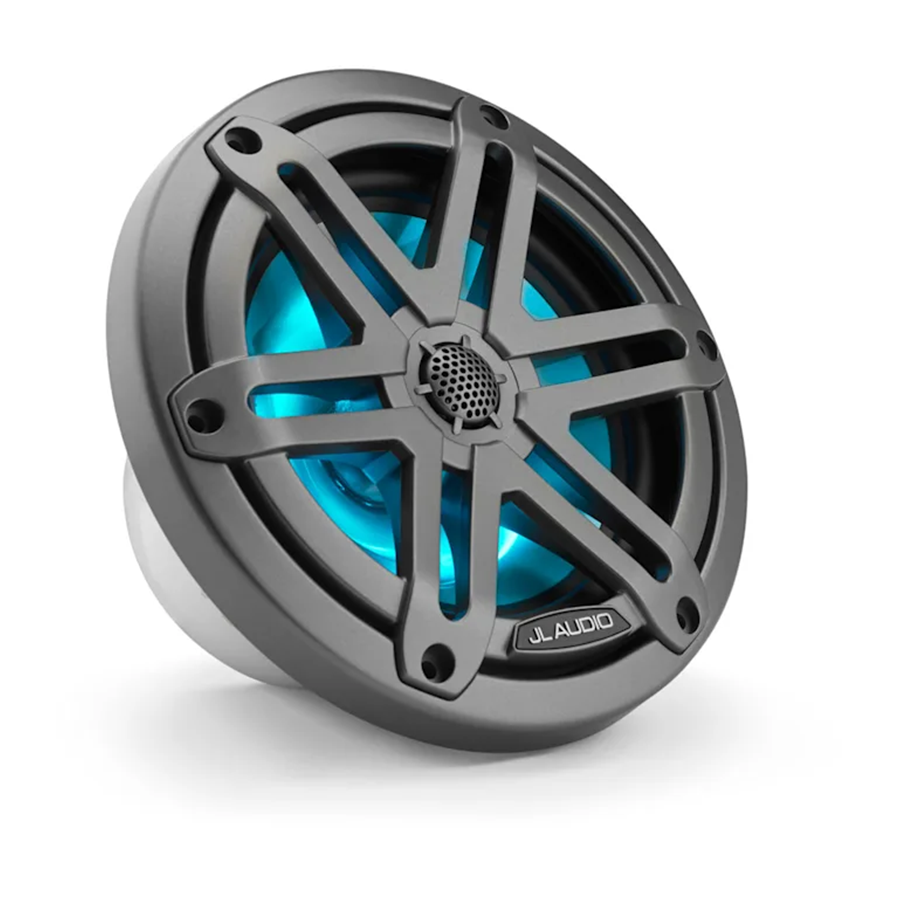 m3 650x s gm i marine speakers bear de