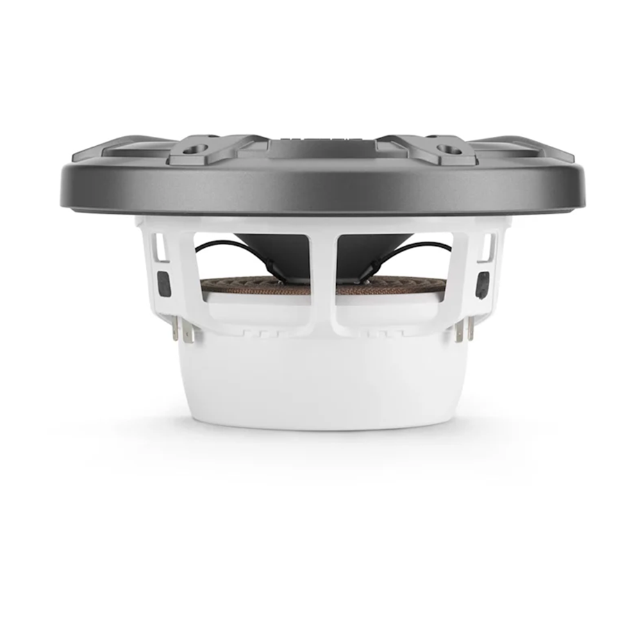 m3 650x s gm i marine speakers delaware