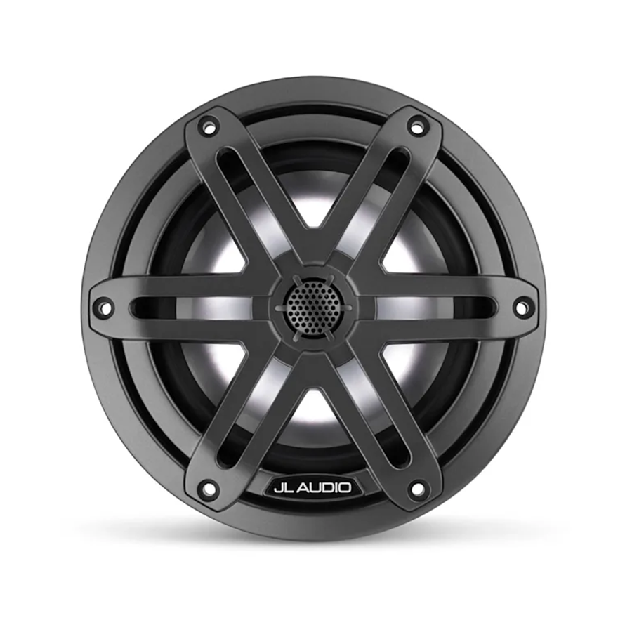 m3 650x s gm i marine speakers near me