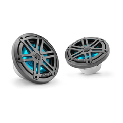 m3 650x s gm i marine speakers