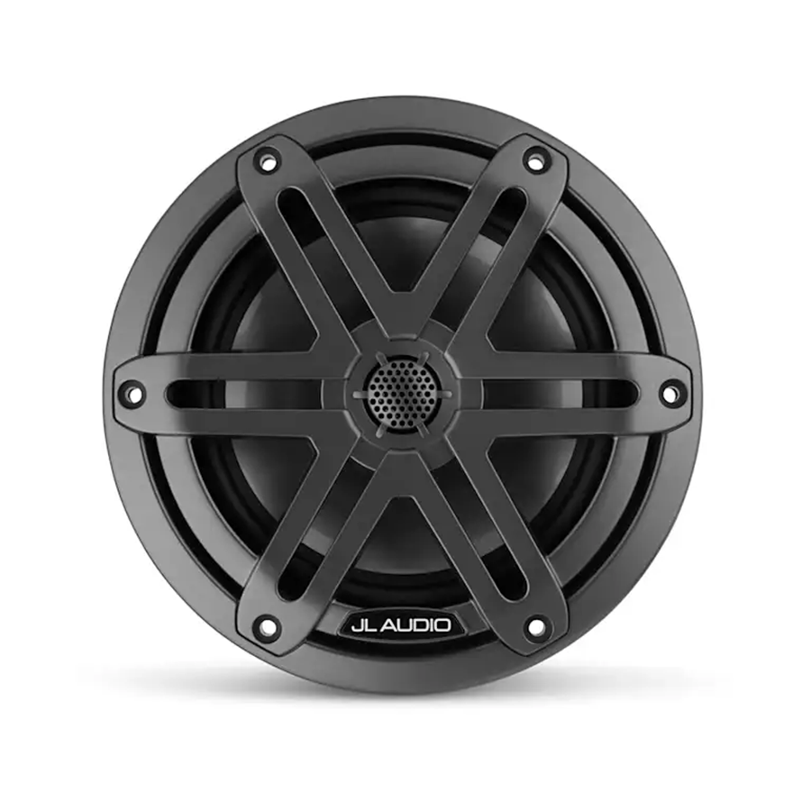 m3 650x s gm marine speakers bear de