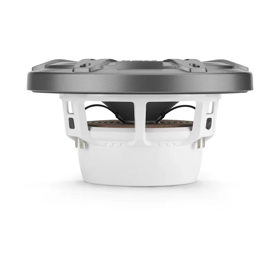 m3 650x s gm marine speakers delaware