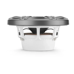m3 650x s gm marine speakers delaware
