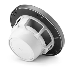 m3 650x s gm marine speakers near me