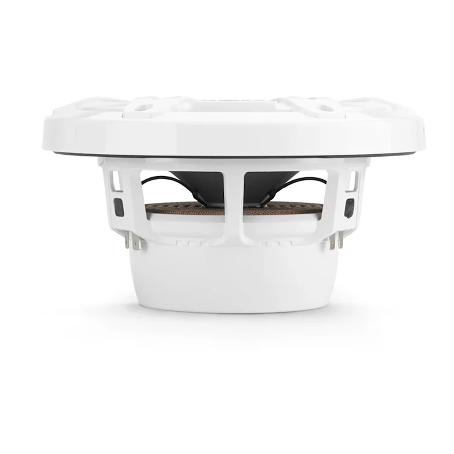 m3 650x s gw i marine speakers bear de