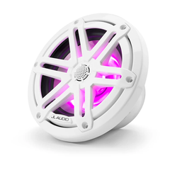 m3 650x s gw i marine speakers delaware